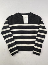 Buy online pre-used pre-loved 100% authentic & Original branded Marks & Spencer (KWG-4214) available in Pakistan. Top international brands avilable.